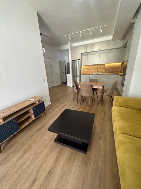 Super apartment 2+1+2+🅿️Parking at Kaim Residence, Ali Dem