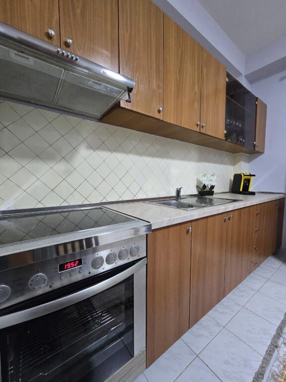 For rent