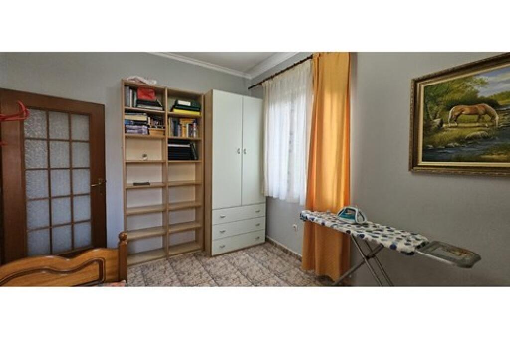 For Rent – 3+1 Apartment near the Grand Complex