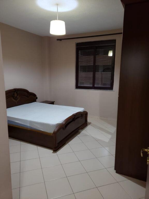 For rent at Panorama Complex Apartment 1+1
