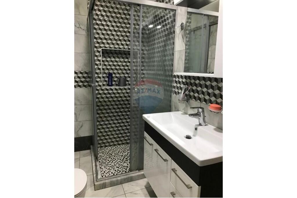APARTAMENT 1+1 + POST PARKIM TE GOLDEN PARK !