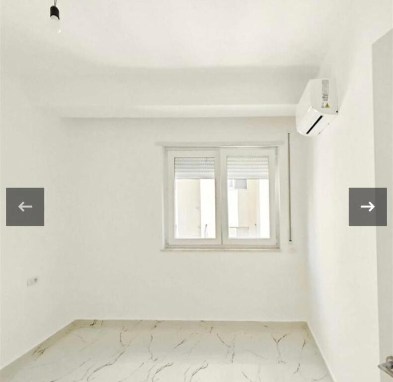 Office for rent on Durres Street