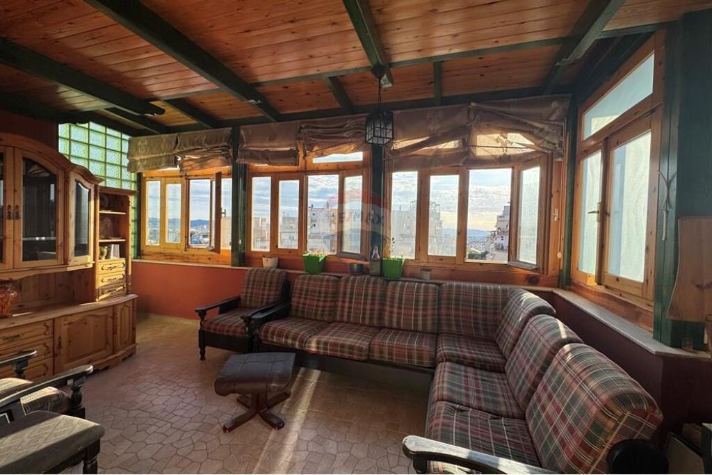 Shitet Apartament 2+1 ne Fresk