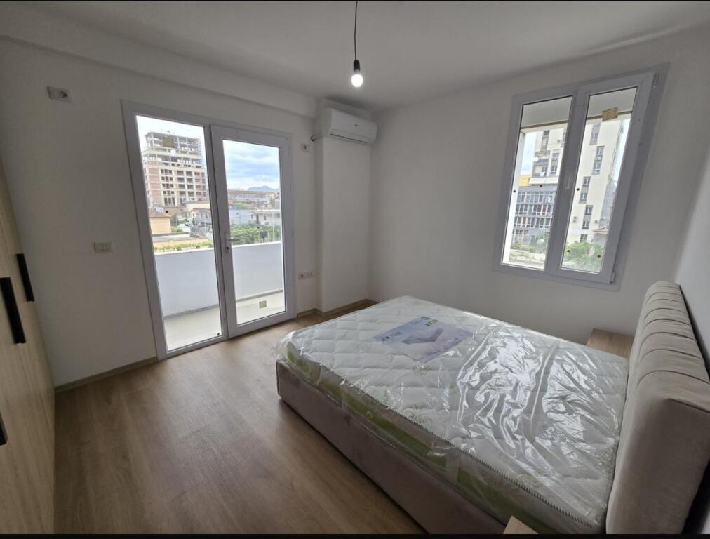 Apartment 2+1+ Balcony for Rent Near the Former Aviation Field