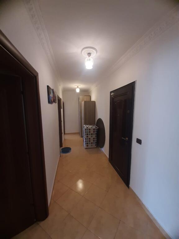 Affitto, Appartamento, 1+1, Brryli , 500 Euro/mese