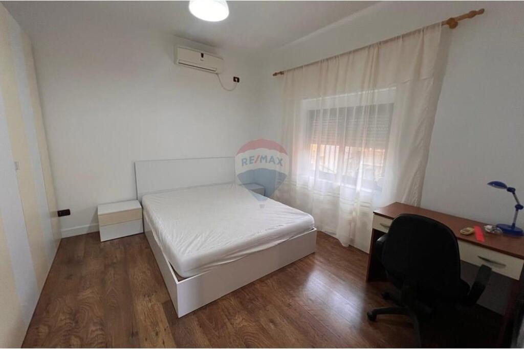 Apartment for Rent 2+1+2 Mine Peza Street