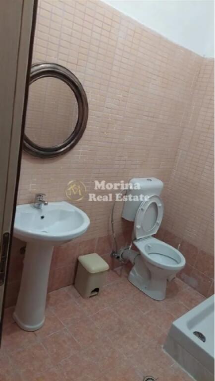 Affitto, Appartamento 2+1+, Complesso Astir-Fratari, 450 euro