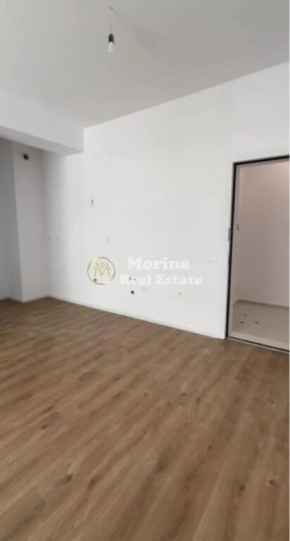 Apartment 1+1+Blk, Kaimi Residence, 350 EURO