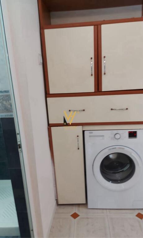 APARTMENT 2+1+BLK FOR RENT IN SHALLVARET 650 EURO