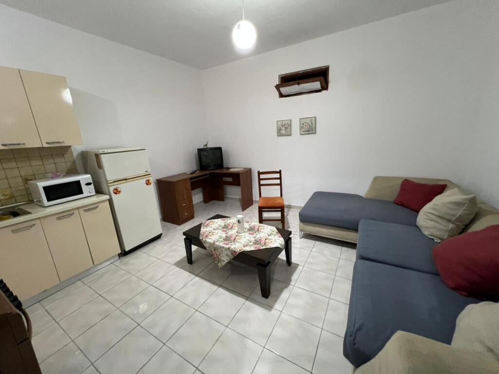 1+1 Selvia for rent