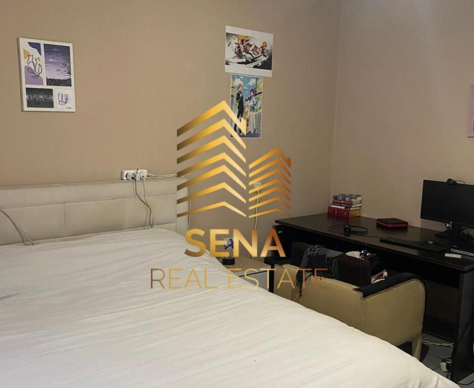 For sale, 3-story villa, Fresk, 36,000,000 Lek