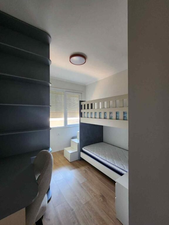 FOR RENT 2+1+PARKING AT GOLDEN PARK AMERICAN 3