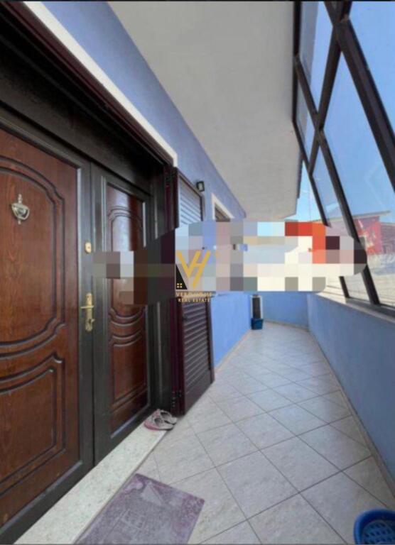 PRIVATE HOUSE + SHOP FOR SALE IN SUKTH, DURRES 220,000 EURO