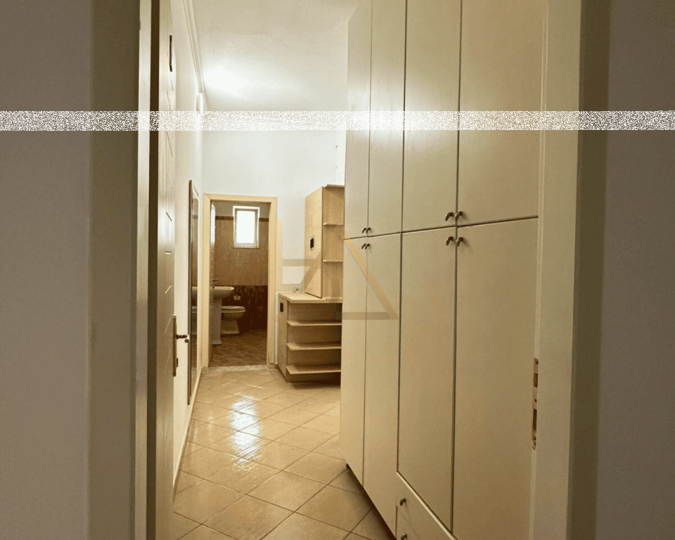 Apartment for rent in Durres