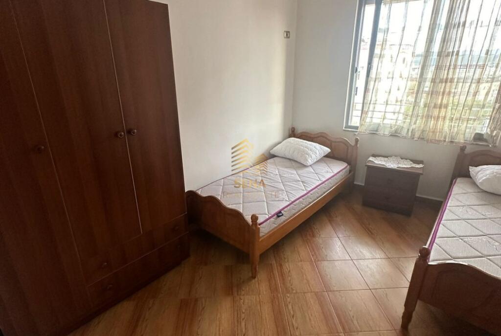 Rent, Apartment 2+1+2+blk, Brryli, 500 Euro/Month