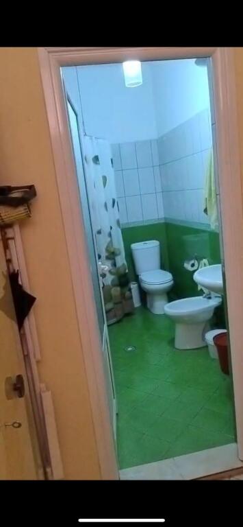 Apartment 2+1 for sale in Pogradec