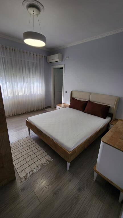 *APARTMENT 3+1+2 WITH PARKING SPACE | FOR RENT | ZOOLOGICAL GARDEN*