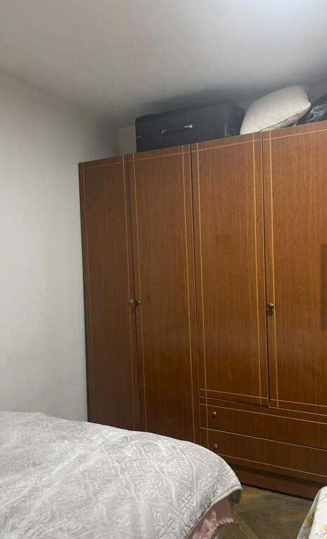 Apartment 1+1 for sale on Bardhyl street