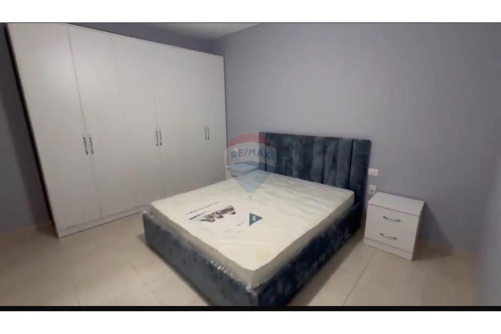 Apartament 2+1 per Qira ,ne Astir !