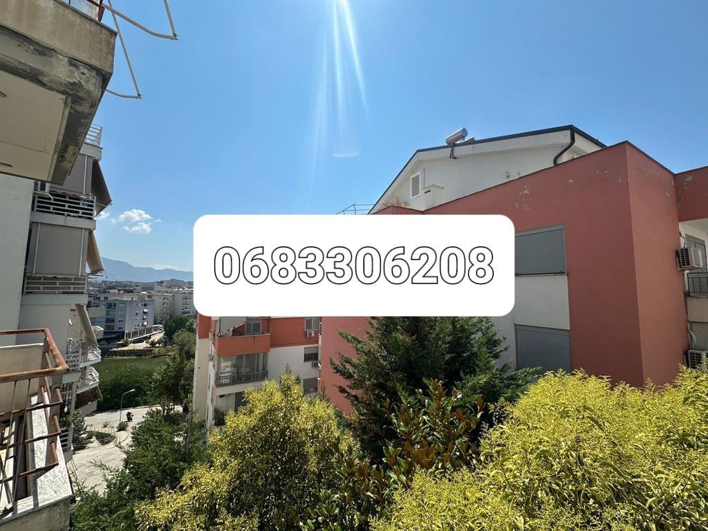 Appartamento 1+1 in affitto nella zona del Lago Secco!