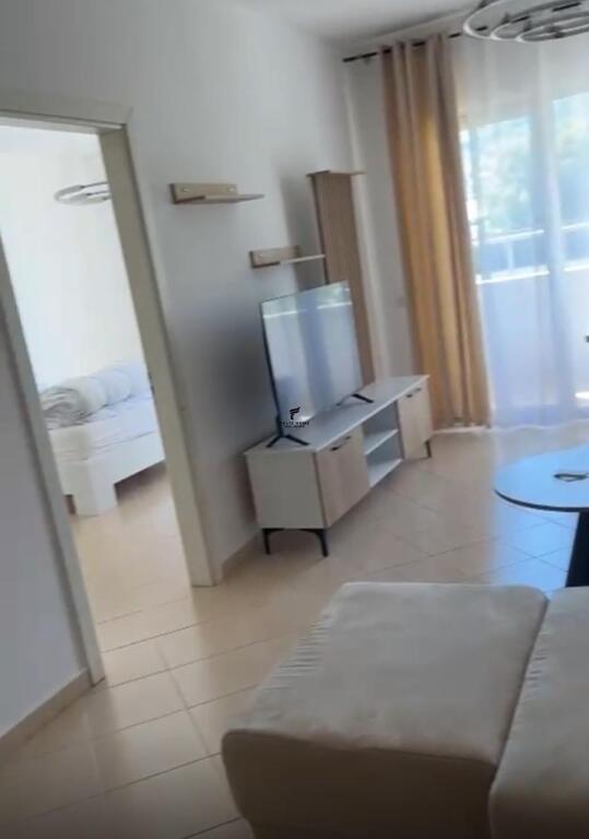 APARTMENT FOR RENT 1+1 MISTO MAME 500 EURO