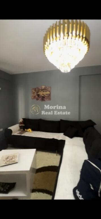 Rent, Apartment 1+1+Blk,Yzberisht, 400 euro/month