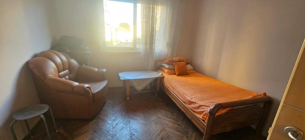 3+1 Apartment for sale on Elbasanit Street