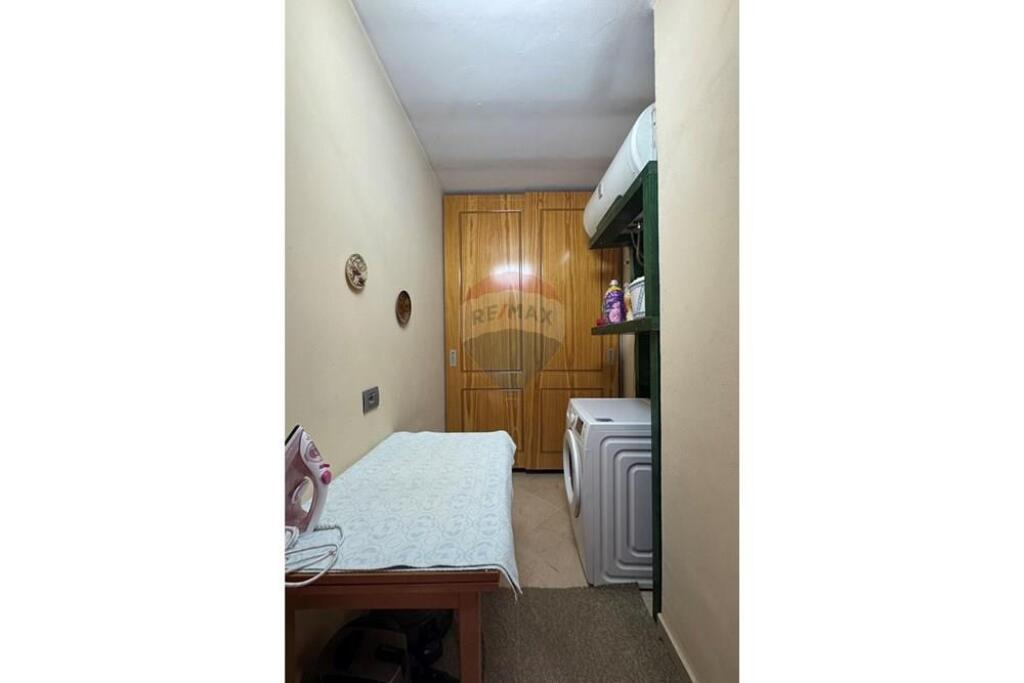 Shitet Apartament 2+1 ne Fresk