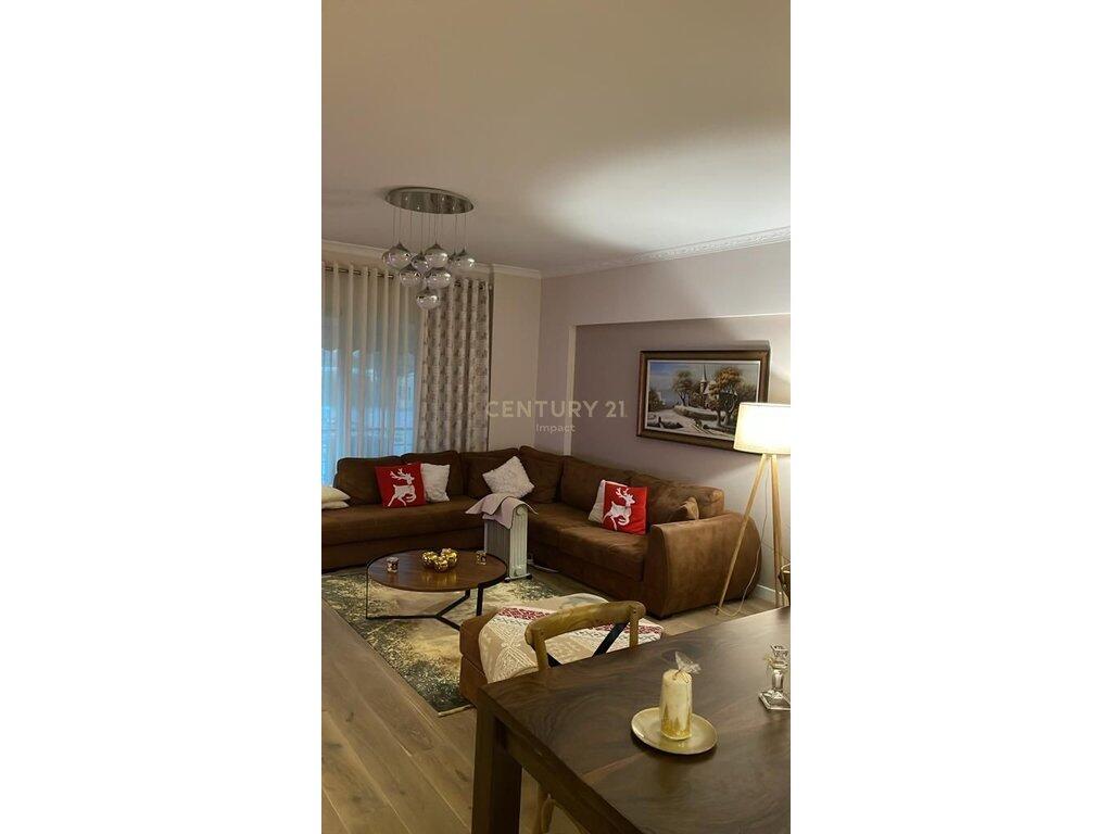 APARTMENT 2+1+2 FOR RENT DON BOSKO,VIZION PLUS!
