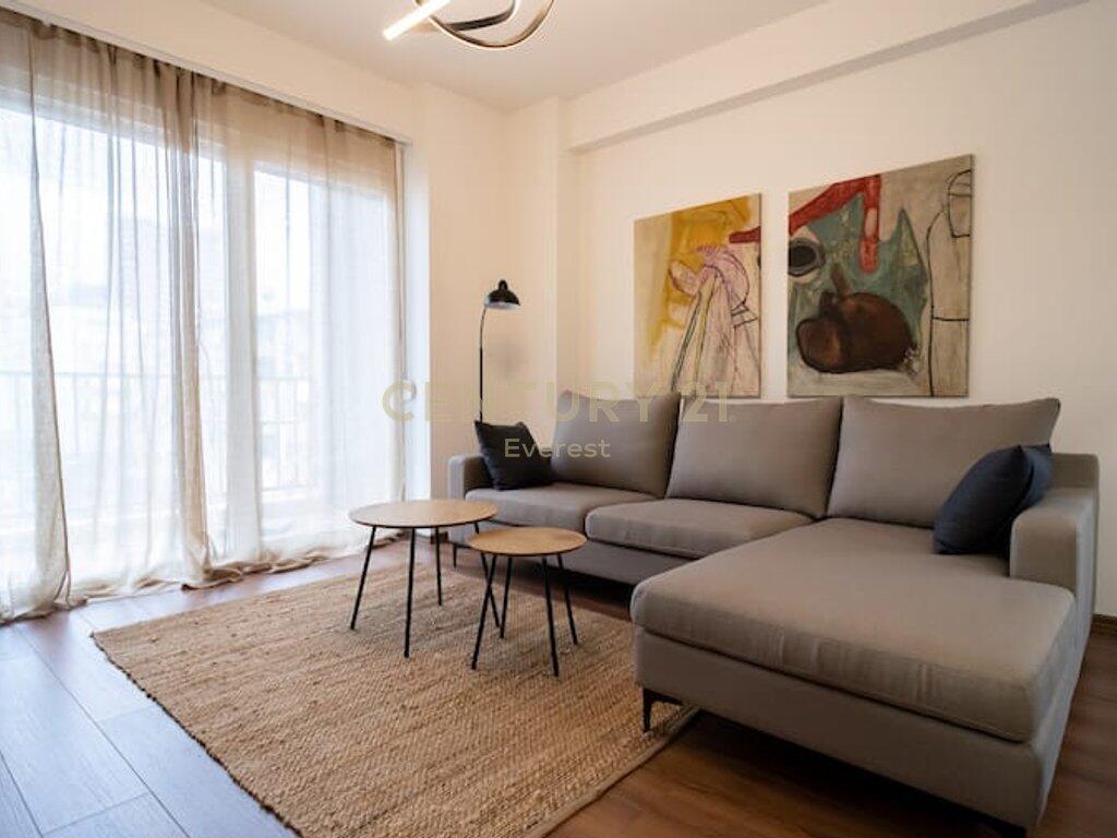 FOR SALE APARTMENT 1+1 – 21 DECEMBER, BEHIND HOTEL MONDIAL