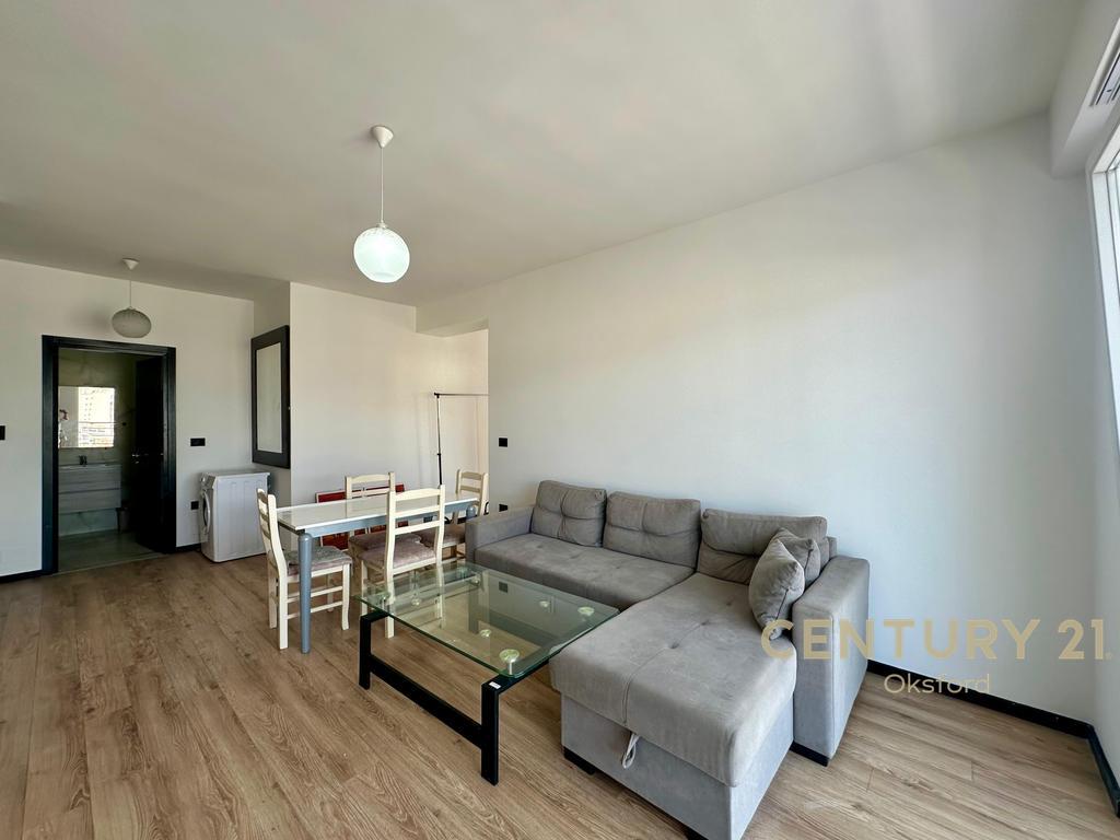 EKSLUZIVE!!APARTAMENT 1+1 PER QIRA NE ASTIR! 420 € /Muaj