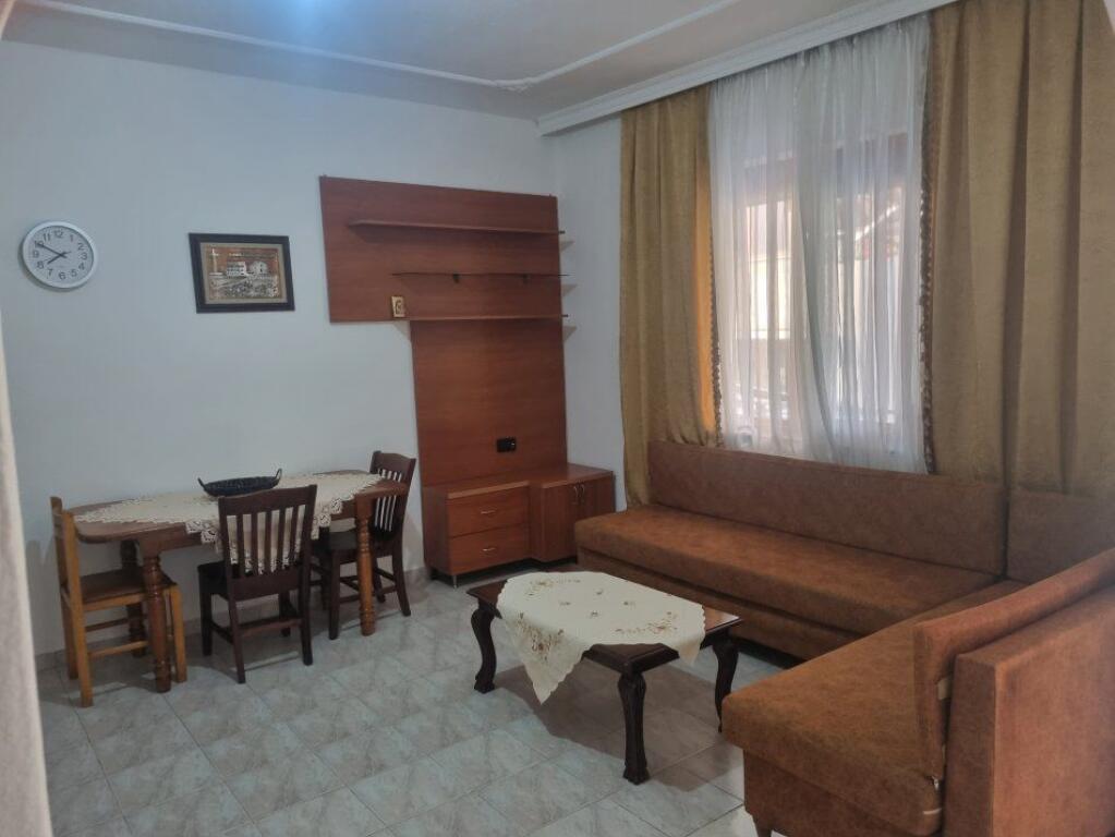 For rent 2+1 near Medicine