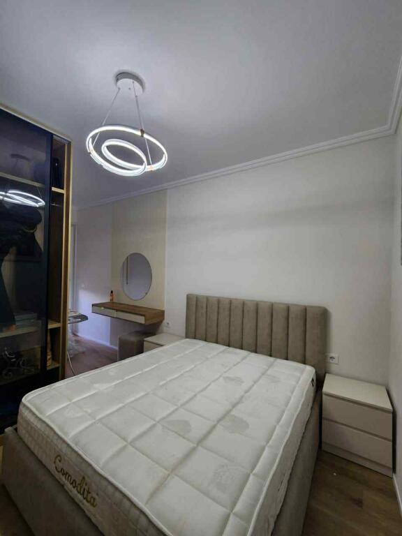 FOR RENT 2+1+PARKING AT GOLDEN PARK AMERICAN 3