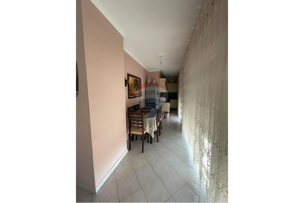 Apartment 2+1 For Rent!