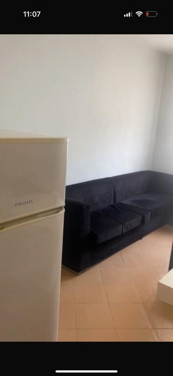 APARTMENT FOR RENT 1+1