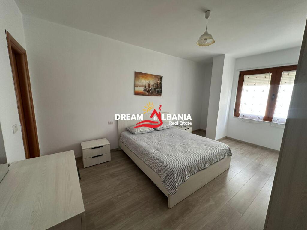 Appartamento 2+1+2 disponibile in Via Kavajes, a Tirana (ID 4221332)