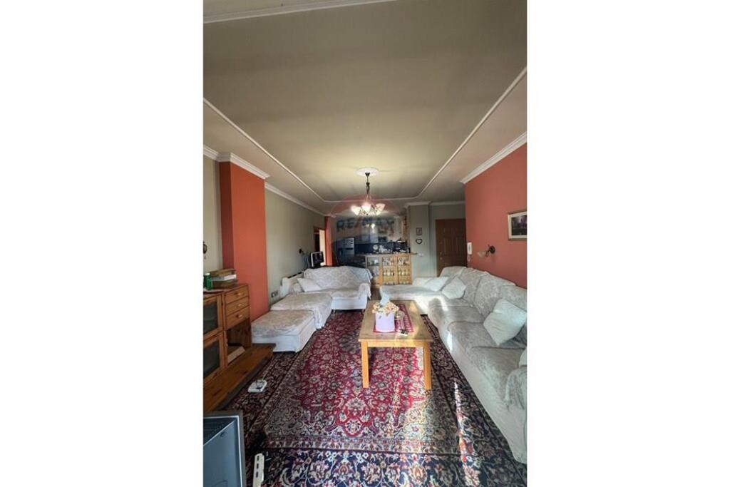 Shitet Apartament 2+1 ne Fresk