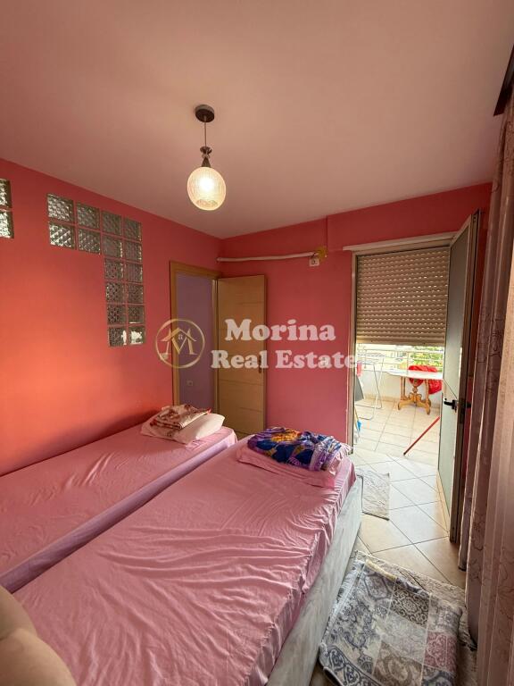 Qera, Apartament 2+1, Kodra e Diellit, 550 euro/muaj