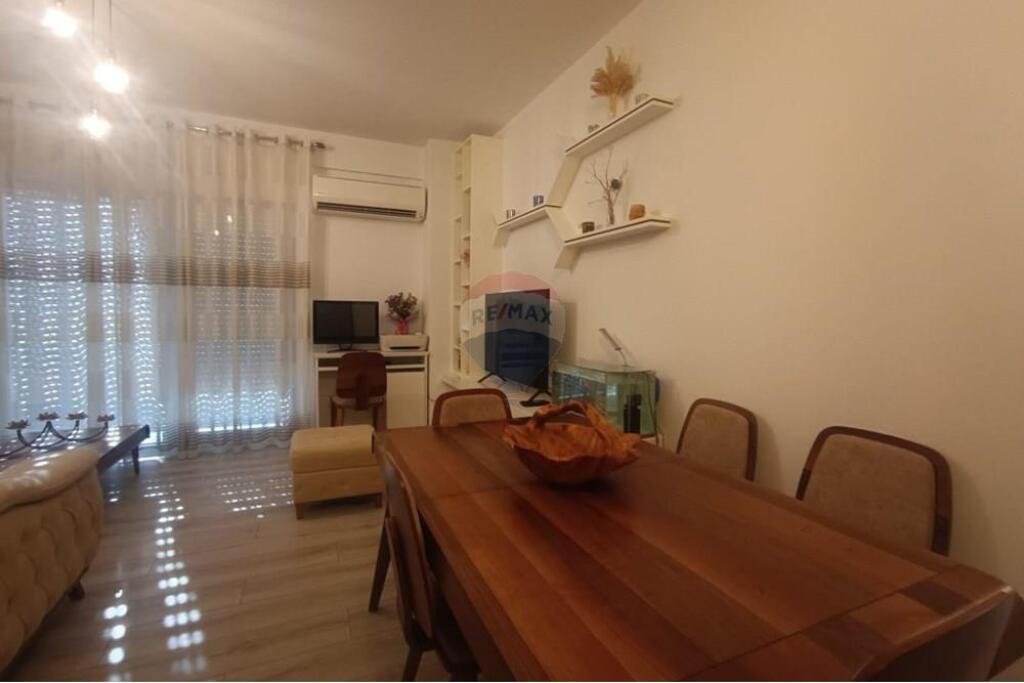 Appartamento 2+1+2 in affitto Zogu I Zi