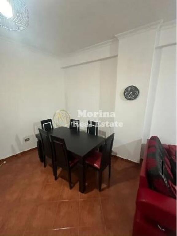 Affitto, Appartamento 2+1, Xhamlliku, 500 euro/mese