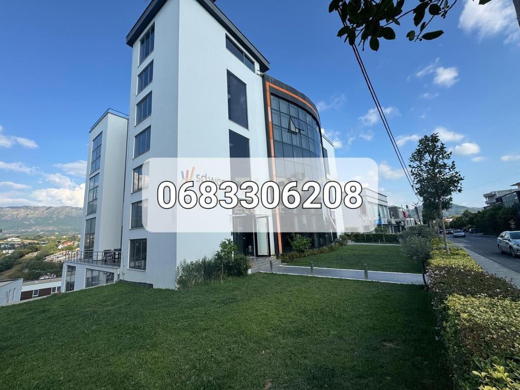 BUILDING FOR RENT ,SAUK everest119882