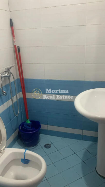 Studio apartment , 21 Dhjetori , 400 Euro/Month