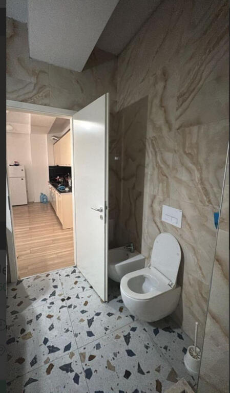Apartment for Rent 2+1 at Ali Demi (ID B2201427) Tirana