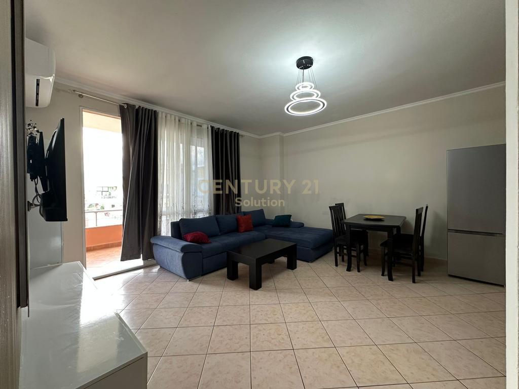 APARTMENT 2+1 FOR SALE IN ASTIR!