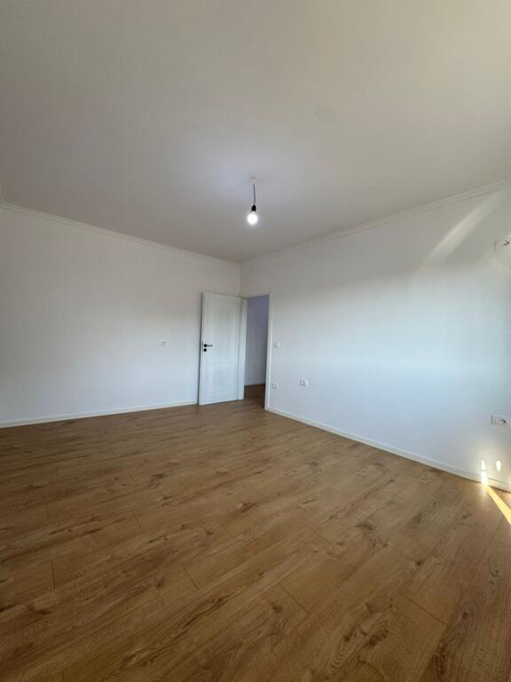 !!Shitet Super i investuar Apartament 2+1+Bllk 122.000Euro Ali Dem Fox News!!