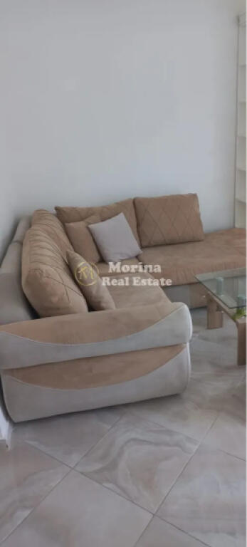Affitto, Appartamento 1+1, Fresku, 370 euro/mese