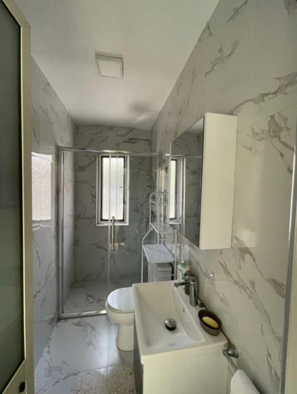 Appartamento in affitto 1+1+parcheggio   Myslym Shyri, Via Besim Mema    Prezzo 600 euro
