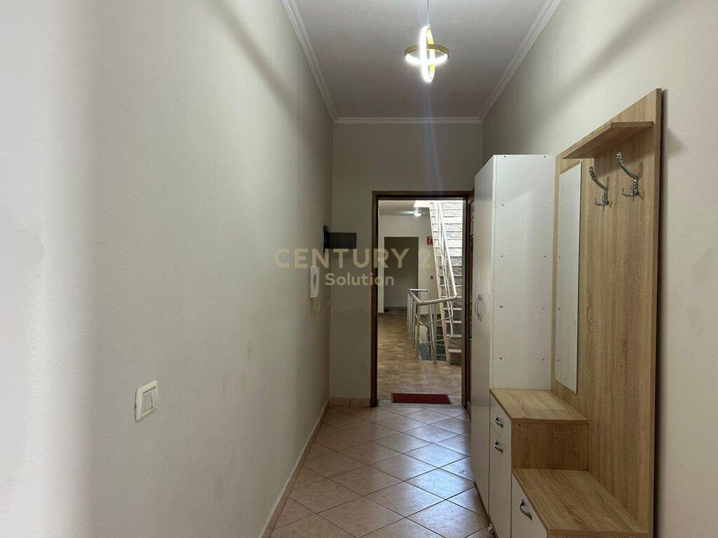 APARTMENT 2+1 FOR SALE IN ASTIR!