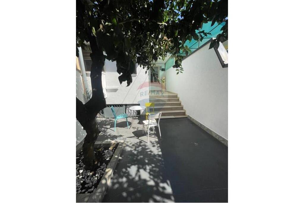 Apartament 1+1 Me Qira tek Myslym Shyri