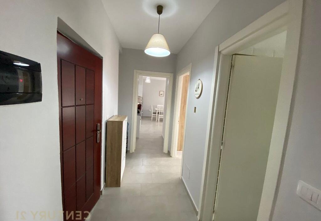 APPARTAMENTO 2+1 IN AFFITTO, DON BOSKO